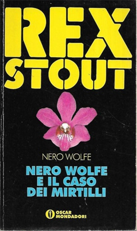 9788804382768-Nero Wolfe e il caso dei mirtilli.